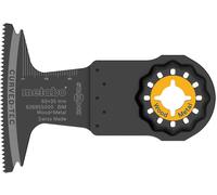 QTP-OPTIMAL 1X54-58/220-240 VS20 OSRAM