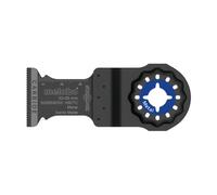 METABO 626959000 - Hoja de sierra de inmersión metal HM 35 mm x 32 mm