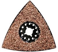 Metabo 626963000 Patin de ponçage 1 pièce Patin de ponçage 1 pc(s)