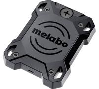 Metabo 626967000 Traceur 1 pc(s)