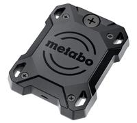 Metabo 626967000 Traceur 1 pc(s)