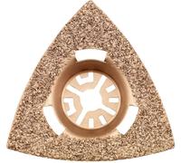 Metabo 626971000 Patin de ponçage 1 pc(s)