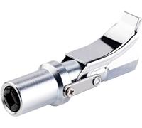 Metabo 626981000 Adaptateur pour presse à une main