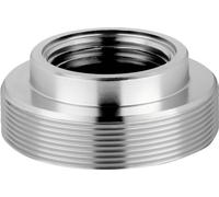 Metabo 626983000 Adaptateur pour scie cloche 1 pc(s)