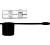 Metabo 626985000 Embout hydraulique