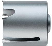 Metabo 627001000 Scie-cloche 1 pc(s)