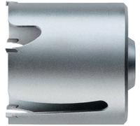 Metabo 627001000 Scie-cloche 25 mm 1 pc(s)