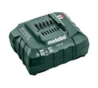METABO 627044000 Batterie de rechange, visseuse rechargeable