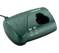 METABO 627064000 - Cargador LC 40 10,8V UE
