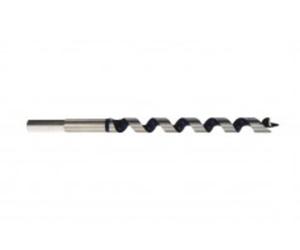 Metabo 627116000 Foret pour le bois 1 pièce 7 mm Longueur totale 230 mm 1 pc(s)