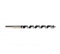 Metabo Foret pour le bois 10x230x155 mm 627125000