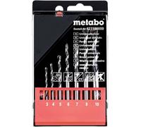 Metabo 627186000 Foret universel