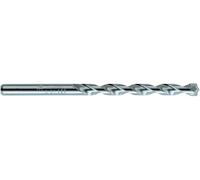 Metabo 627225000 Foret à béton 1 pièce 5 mm Longueur totale 85 mm tige cylindrique 1 pc(s)