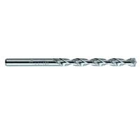 METABO 627229000 - Broca para hormigón MD PRO 7x100 mm longitud de trabajo 55 mm