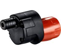 Metabo 627234000 Embout excentrique Adapté pour (perceuses) Metabo