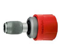 Metabo 627241000 Porte-remplacement rapide « Quick »