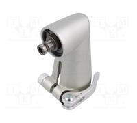 METABO 627242000 Support angulaire