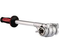 Metabo 627256000 Préset de couple PowerX3 1 pc(s)