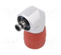 METABO 627261000 Support angulaire