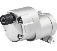 Metabo 627343000 Embout excentrique Adapté pour (perceuses) Metabo