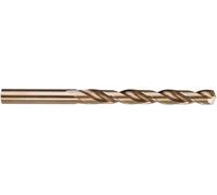 Metabo 627438000 Foret pour le métal Longueur 70 mm 2 pc(s)