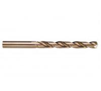 Foret HSS-CO 5,1 x 86 mm - METABO - 627445000