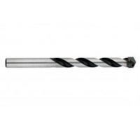 Metabo 627490000 Foret pour la pierre 1 pièce 6 mm Longueur totale 200 mm tige cylindrique 1 pc(s)