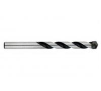 Metabo 627492000 Foret pour la pierre 1 pièce 10 mm Longueur totale 200 mm 1 pc(s)
