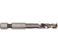 Metabo 627514000 Foret pour le métal 1 pièce 2 mm Longueur totale 47 mm 1 pc(s)