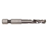 Metabo 627514000 Forets à queue hexagonale 2 mm