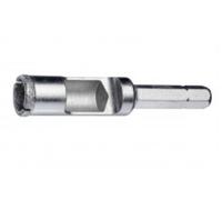 Metabo Foret diamanté 6 mm (627535000)