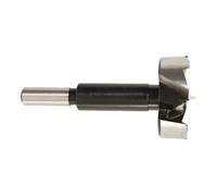 Metabo 627598000 Foret Forstner 45 x 90