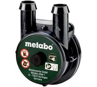 Metabo 627621000 1 pc(s)