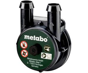Metabo 627621000 1 pc(s)