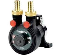 Metabo Pompe additionnelle 6.27640 (Import Allemagne)