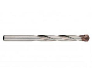 Metabo 627652000 Jeu de forets pour marteau-perforateur 1 pièce 8 mm Longueur totale 120 mm 1 pc(s)