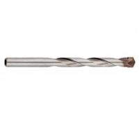 Metabo 627654000 Foret à béton 1 pièce 10 mm Longueur totale 120 mm 1 pc(s)