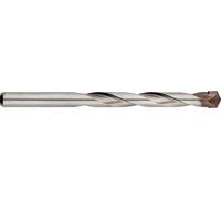 Metabo 627679000 Foret à béton 1 pièce 8 mm Longueur totale 200 mm 1 pc(s)