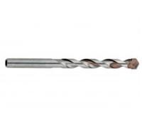 Metabo 627691000 1 pièce Foret universel