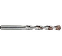 Metabo 627693000 1 pièce Foret universel