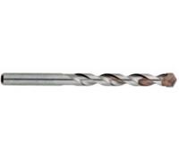 Metabo Foret universel, à mise carbure rapportée, 14,0 x 250 mm metabo Quantité:1