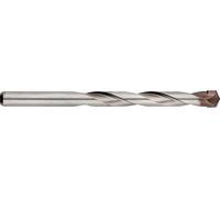 Metabo 627698000 Foret à béton 1 pièce 12 mm Longueur totale 200 mm 1 pc(s)