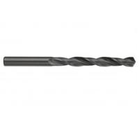 Metabo 627767000 Foret pour le métal Longueur totale 117 mm 10 pc(s)