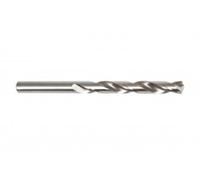 Metabo 627890000 Foret pour le métal 4.8 mm Longueur totale 86 mm 10 pc(s)