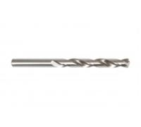 Metabo 627958000 Foret pour le métal Longueur totale 75 mm 2 pc(s)