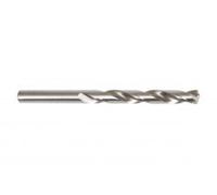 Metabo 627978000 Foret pour le métal 1 pièce 10 mm Longueur totale 133 mm 1 pc(s)