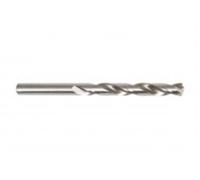 Metabo 627981000 Foret pour le métal 1 pièce 11 mm Longueur totale 142 mm 1 pc(s)