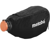 Metabo 628028000 Sac à poussières