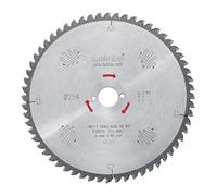 Metabo 628035000 Lame de scie circulaire 190 mm 1 pc(s)