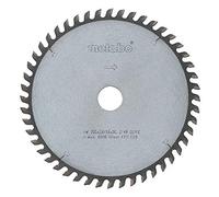 Metabo 628058000 HW/CT 315X30 84 WZ Lame de scie circulaire Vert